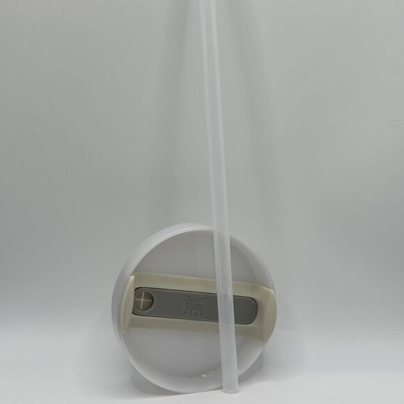 STANLEY The FlowState Quencher H2.0 Tumbler 40 oz., Cosmo Pink NEW - Picture 7 of 8